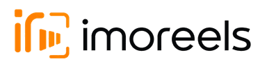 ImoReels